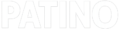 cropped patino logo.png
