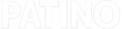 cropped patino logo.png