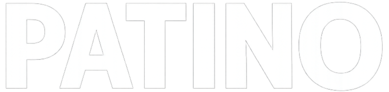 cropped patino logo.png