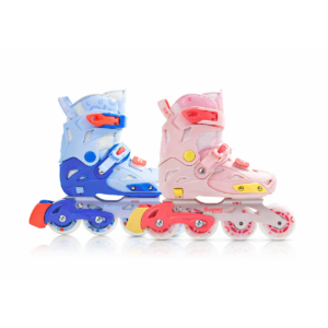 patines infantiles