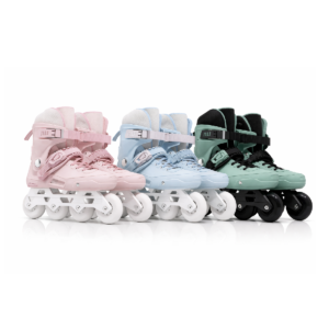 patines sw