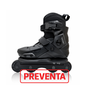 patines wqu