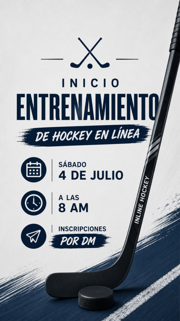 equipohockey
