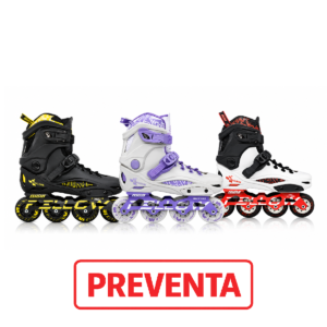 patines wqu