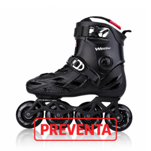 patines wqu