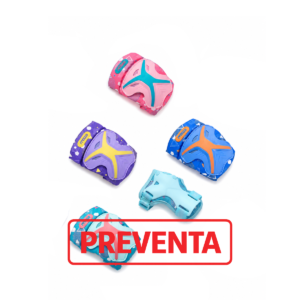 protecciones infantiles