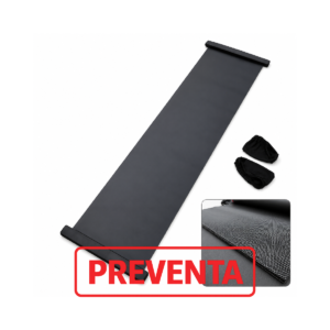 sliderprev